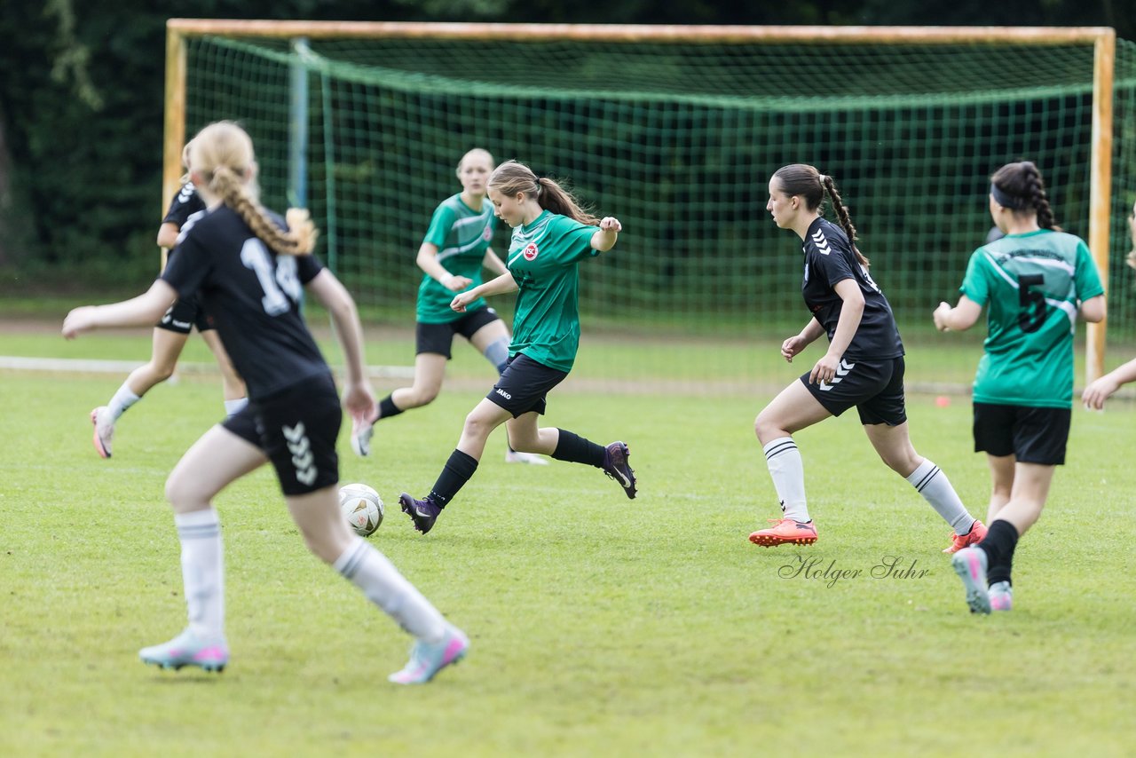 Bild 83 - Loewinnen Cup